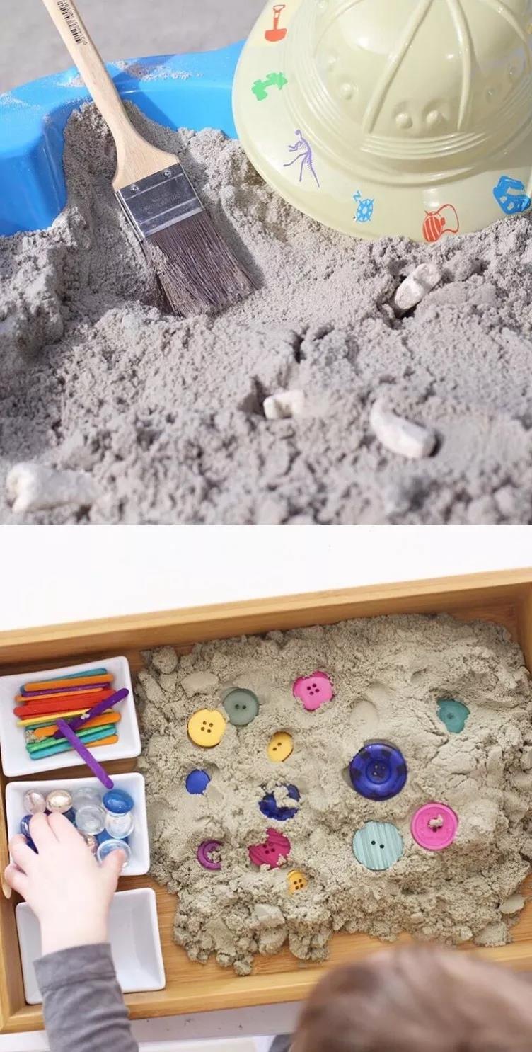 怎么选择2-3岁的玩具,宝宝玩具0-1岁玩具怎么选