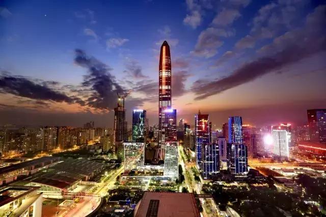 北京到香港高铁深度体验,北京到香港高铁什么时候开通