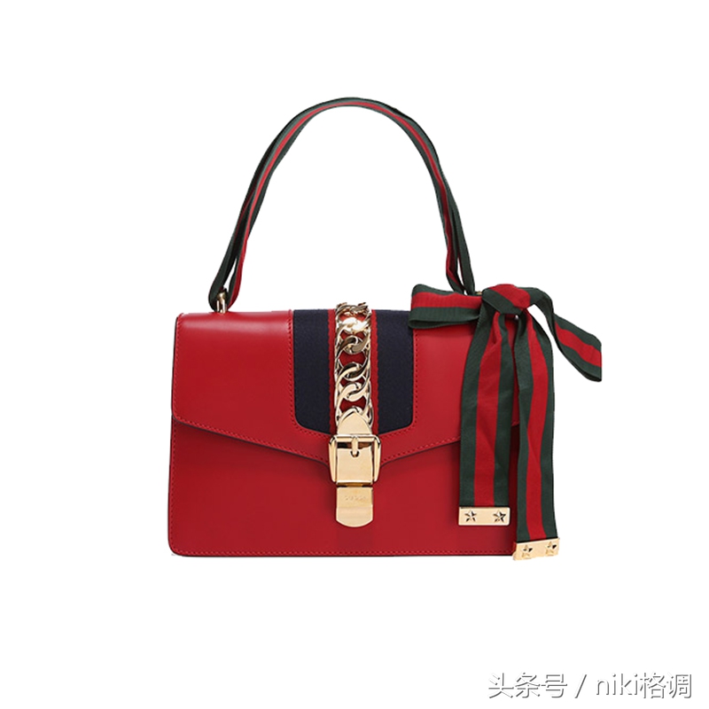 这些大牌限量版包包千万别买,大牌包推荐小众高级感