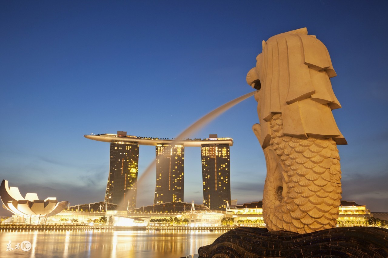 护照过期如何保留签证信息呢,护照过期怎么保住有效签证