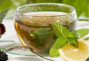 超哥暴瘦秘诀!孙俪都要请教