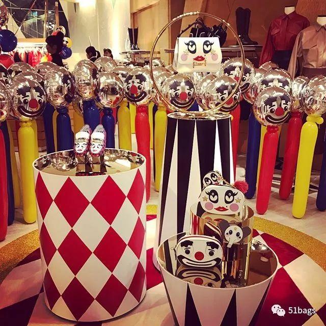 托德斯tods自由行热门攻略,托德斯范德法特