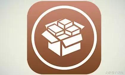 ios能取消越狱吗,ios14.8越狱最新消息