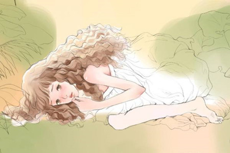 七声对不起,要了她的命