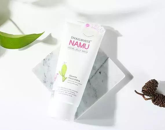 韩妆鸡肋排行榜,韩妆真的好用吗