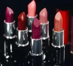 大牌2018彩妆新品已经上架，抢购攻略我已经帮你做好