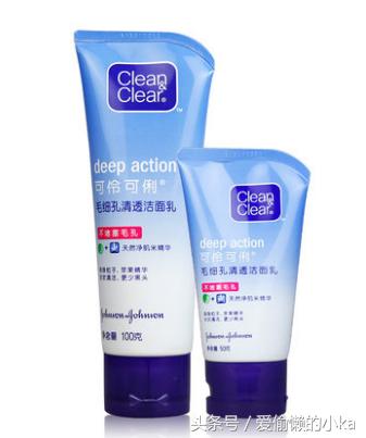 这些年的踩坑经验选款心得,这些年踩过的那些坑