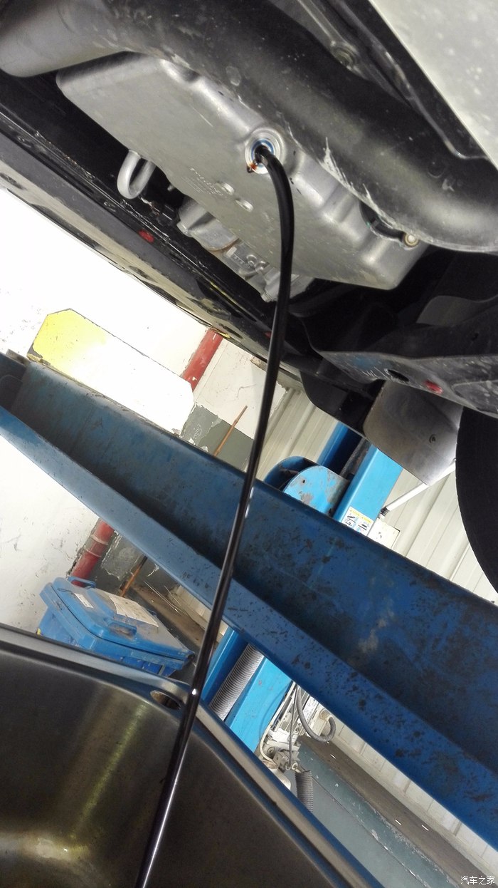 金牛座和宝马5系驾乘感受,福特金牛座与a6驾乘感受