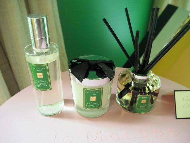 tsum tsum圣诞倒数日历 (chanel 圣诞倒数日历礼盒)