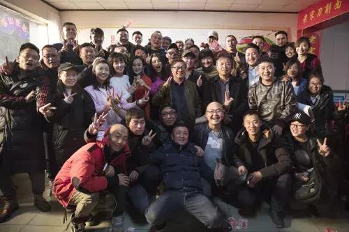 黄圣依在乘风破浪和黄晓明的对话,黄圣依与黄晓明