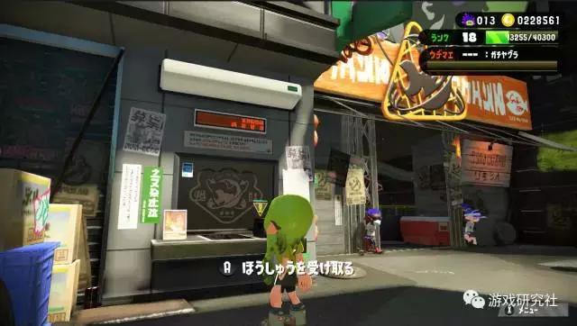 和柏青合作过的男演员,和柏青合作的男演员