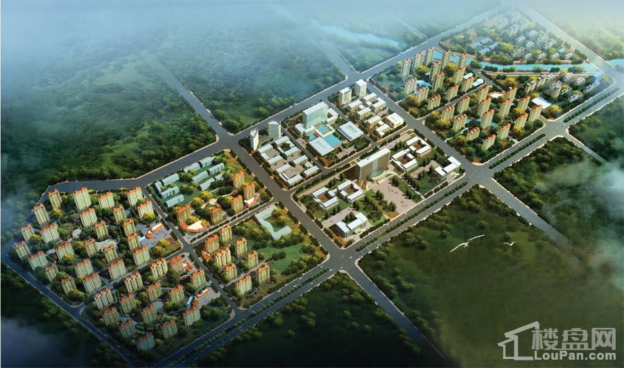 聊城11月份最新房价,聊城楼市最新房价消息