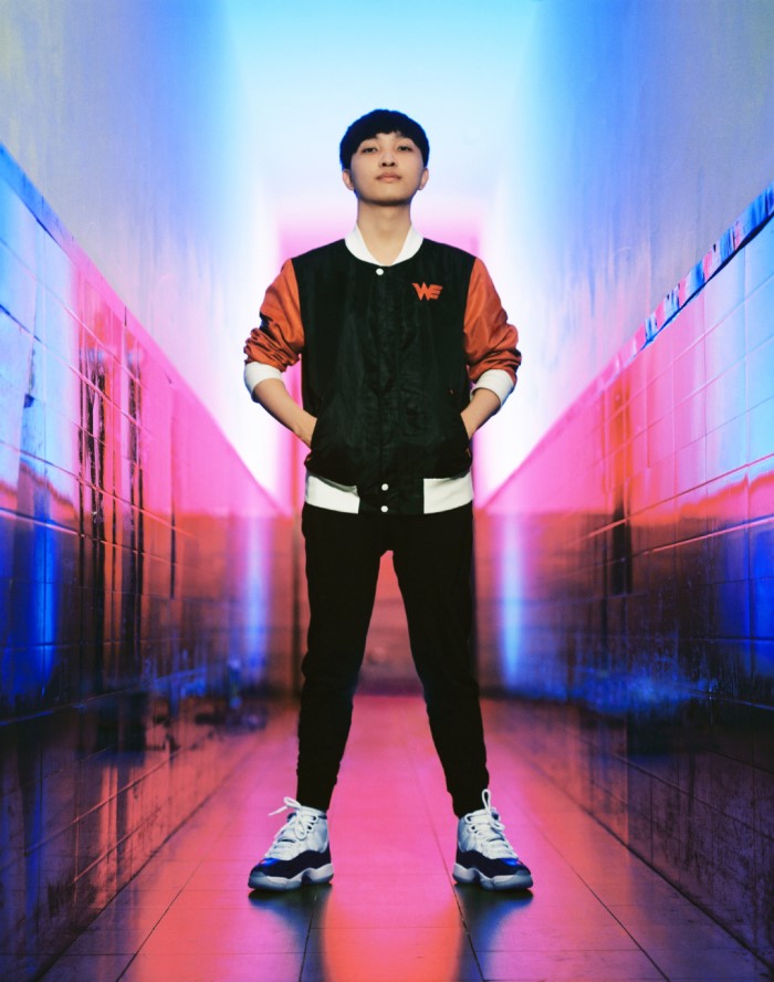 2022年jordanbrand发售计划,jordanbrand