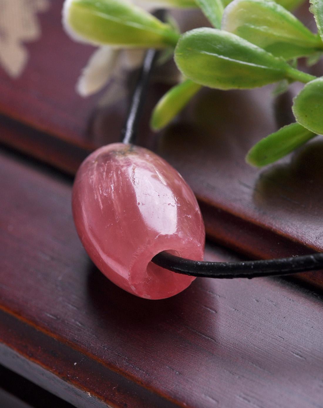 怎么挑选合适自己的水晶,怎么选适合自己的水晶颜色