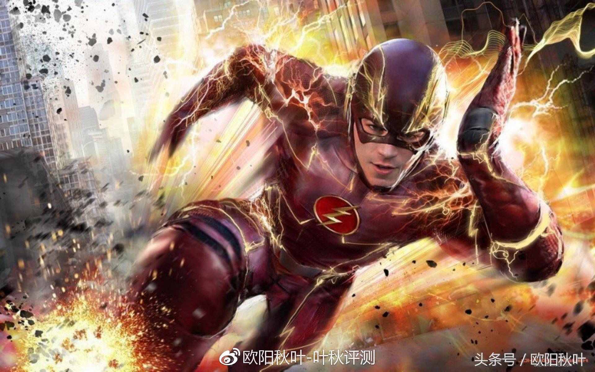 正义联盟dc全系列,dc电影正义联盟观看顺序图