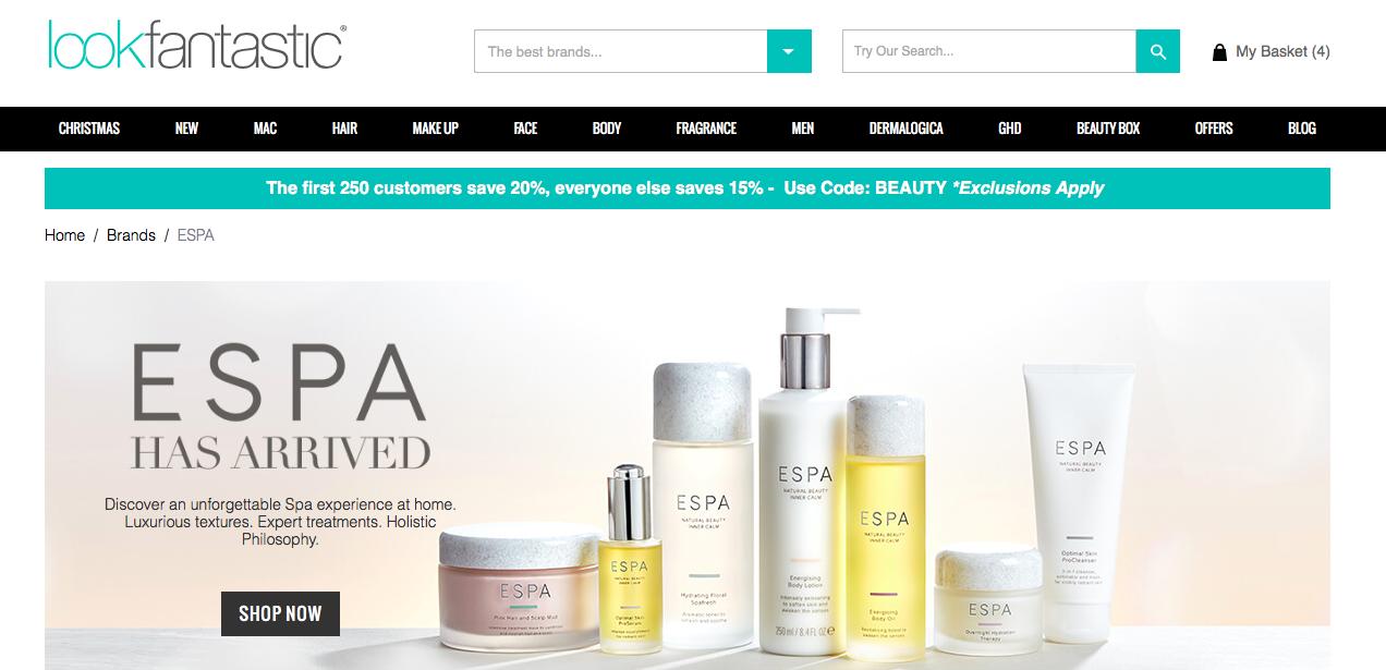 海淘攻略完整视频,海淘攻略详细教程