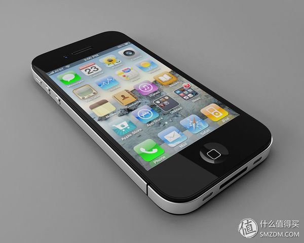 htcu11和htcu11+对比,曾经的王者沦落成乞丐