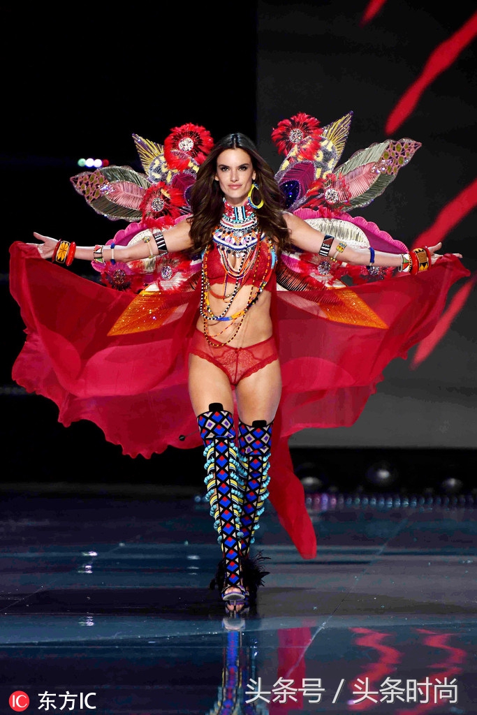 “腿精”们霸占魔都24小时比现场高清N倍的*码无**图来了