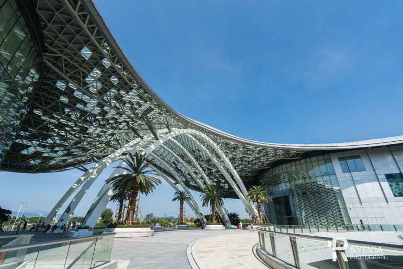 春节去三亚避寒攻略,冬天来三亚避寒