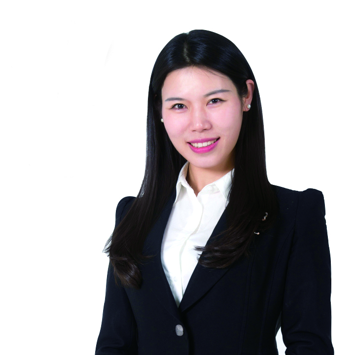 孕期腰背肌锻炼方法,孕期健康的基本方法有哪些