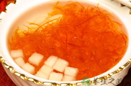 超哥暴瘦秘诀!孙俪都要请教