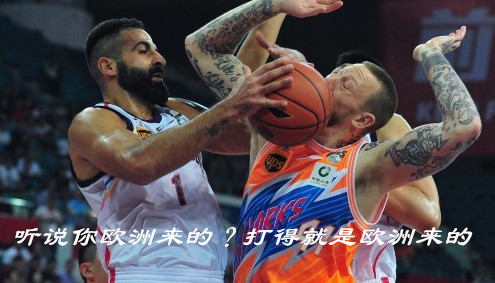 欧洲雇佣兵部队,欧洲最好的雇佣军