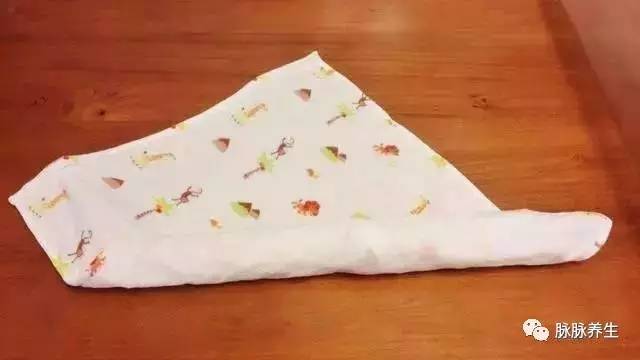 大葱治鼻塞最快的方法,鼻塞用大葱能通气吗