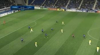 拉米雷斯还在江苏苏宁吗,江苏苏宁历届外援名单