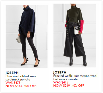 黑五海淘有哪些平台,海淘黑五打折季