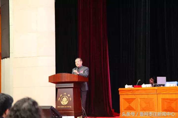 枣庄侯成庆诊所治疗鼻炎多少钱,市中区侯成庆诊所