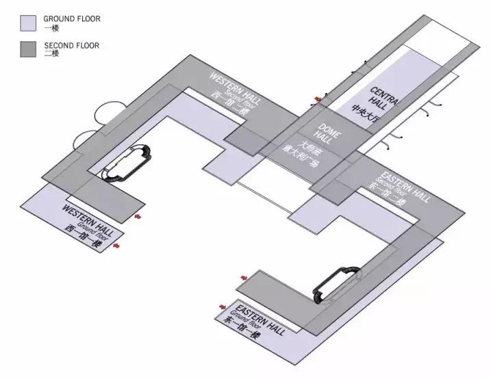 米兰家具展会2021中式家具,米兰家具展2023loewe