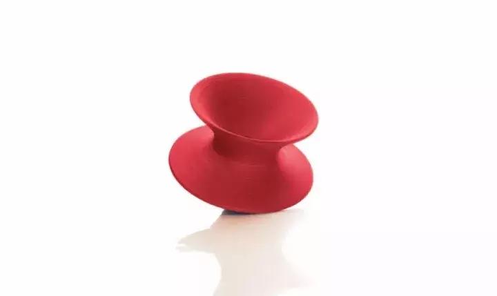 米兰家具展会2021中式家具,米兰家具展2023loewe