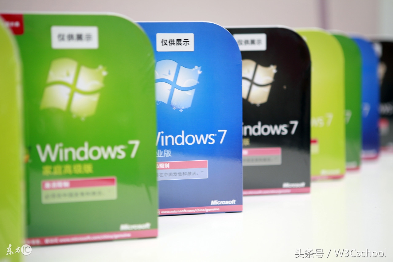windows7不能用蒸汽平台了吗,windows7为什么不支持uefi