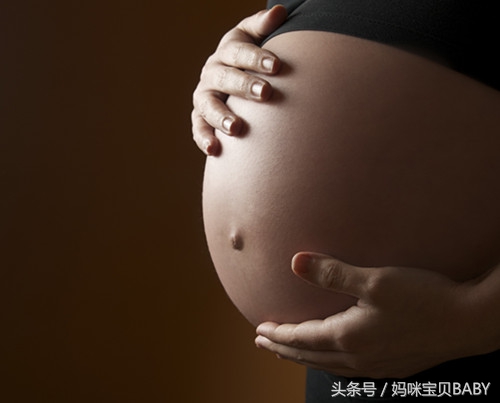 第一胎剖腹产第二胎可以顺产吗？前胎剖腹后选择自然产仍有机会