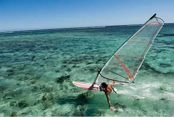 不想去旅行了是什么原因,30岁不想去旅行