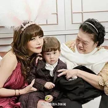 被泰国总理巴育骂红的女星把年度神曲拍成电影了~