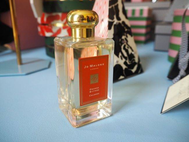 tsum tsum圣诞倒数日历 (chanel 圣诞倒数日历礼盒)