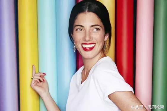 那些记忆深刻的童年糖果,童年令人难忘的8种糖果零食