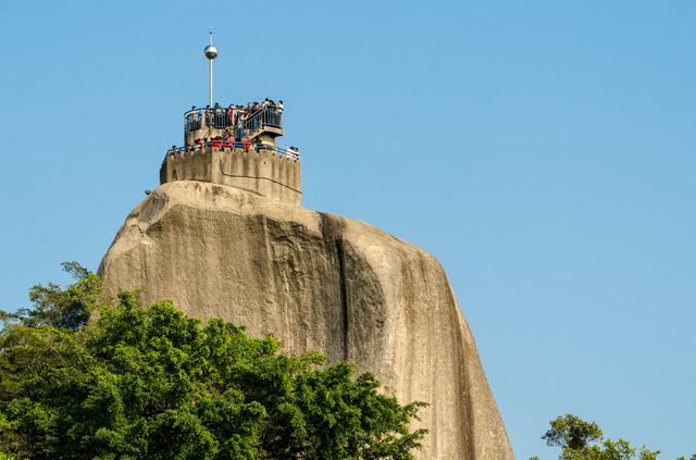 去哪儿网站买鼓浪屿船票 (鼓浪屿船票网上订票官网)