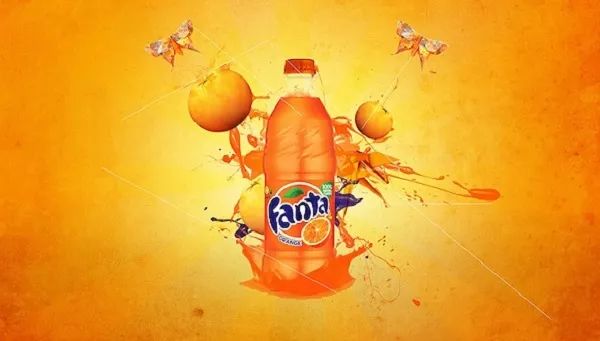 小众宝石都有哪些,便宜又好的冷门宝石