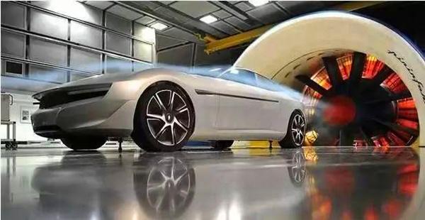 汽车高速发飘和车重有关系吗,车跑高速发飘是什么原因