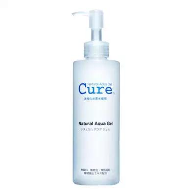 到日本必买的十大清单,日本本土衣服品牌