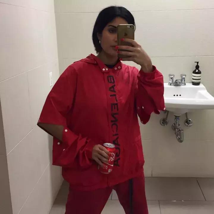 山寨联名三星,山寨联名手机