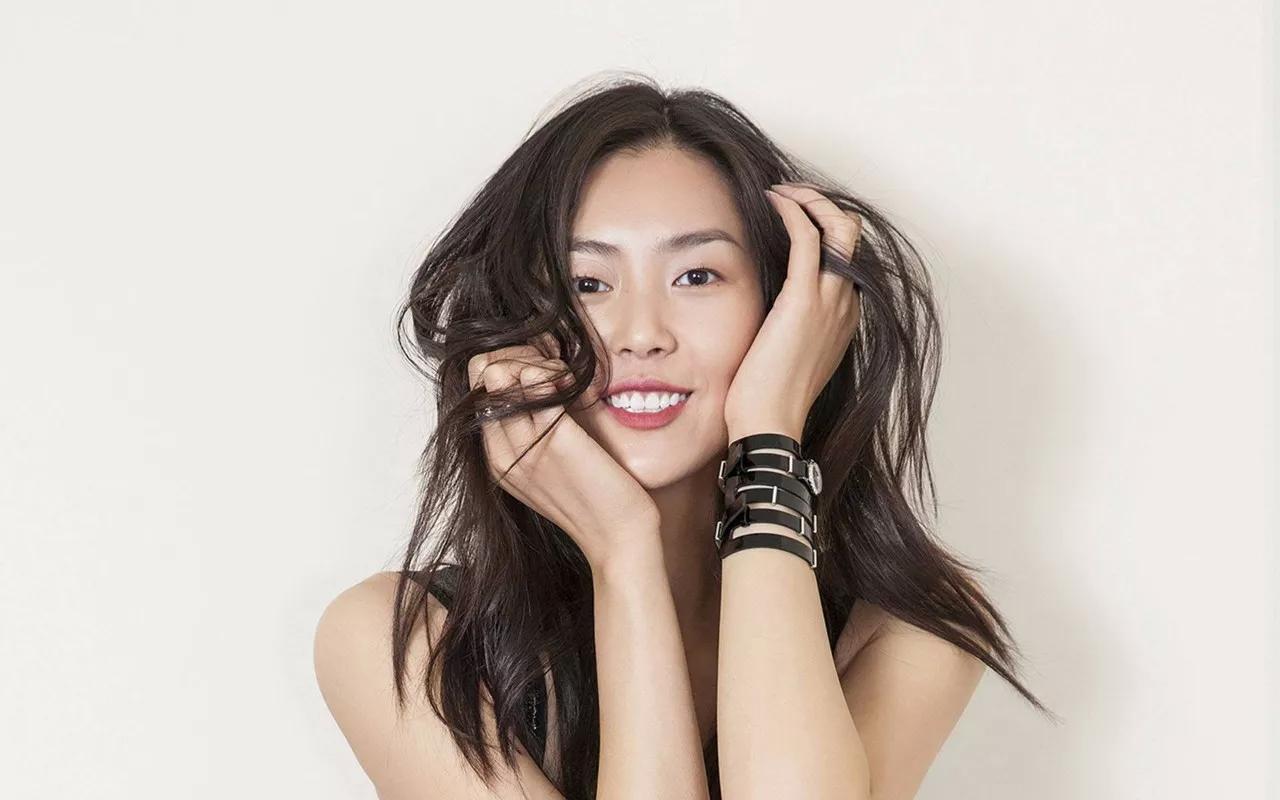 何穗奚梦瑶刘雯雎晓雯腿长度多少,何穗奚梦瑶秦舒培刘雯雎晓雯