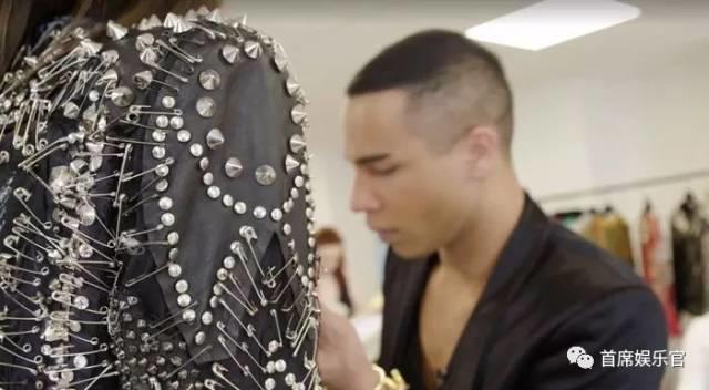 维密10万一张的门票,天价维密门票还有人买吗