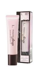 推荐有颜好物,好用不贵8款百元内好物推荐