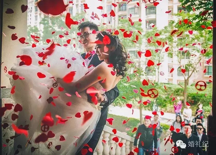 结婚必买购物清单 (结婚必买物品清单)