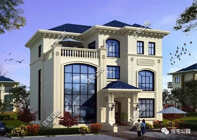 地基太硬如何化解,地基太硬桩打不下去