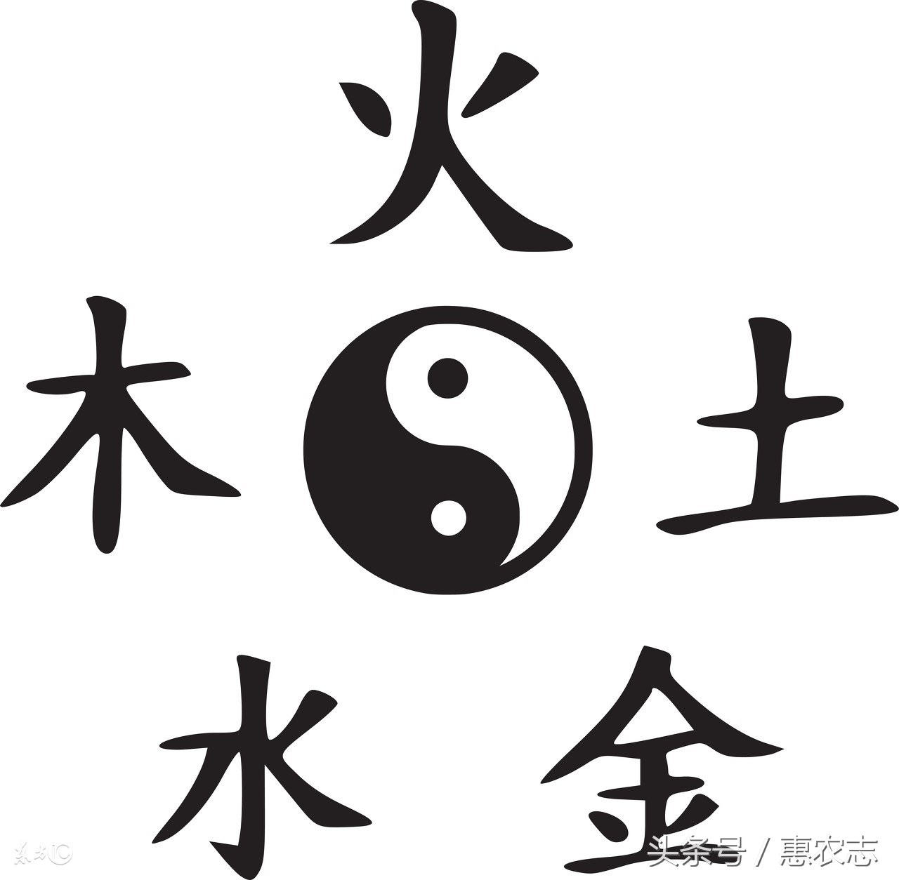 新娘上下车有什么习俗,看到新娘上轿咋办