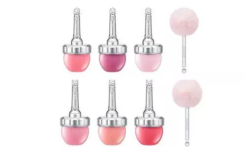 大牌2018彩妆新品已经上架，抢购攻略我已经帮你做好